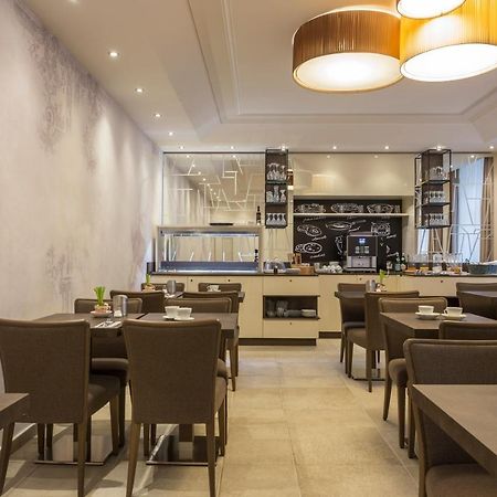 Hotel-Jakobslust Grünstadt Εξωτερικό φωτογραφία