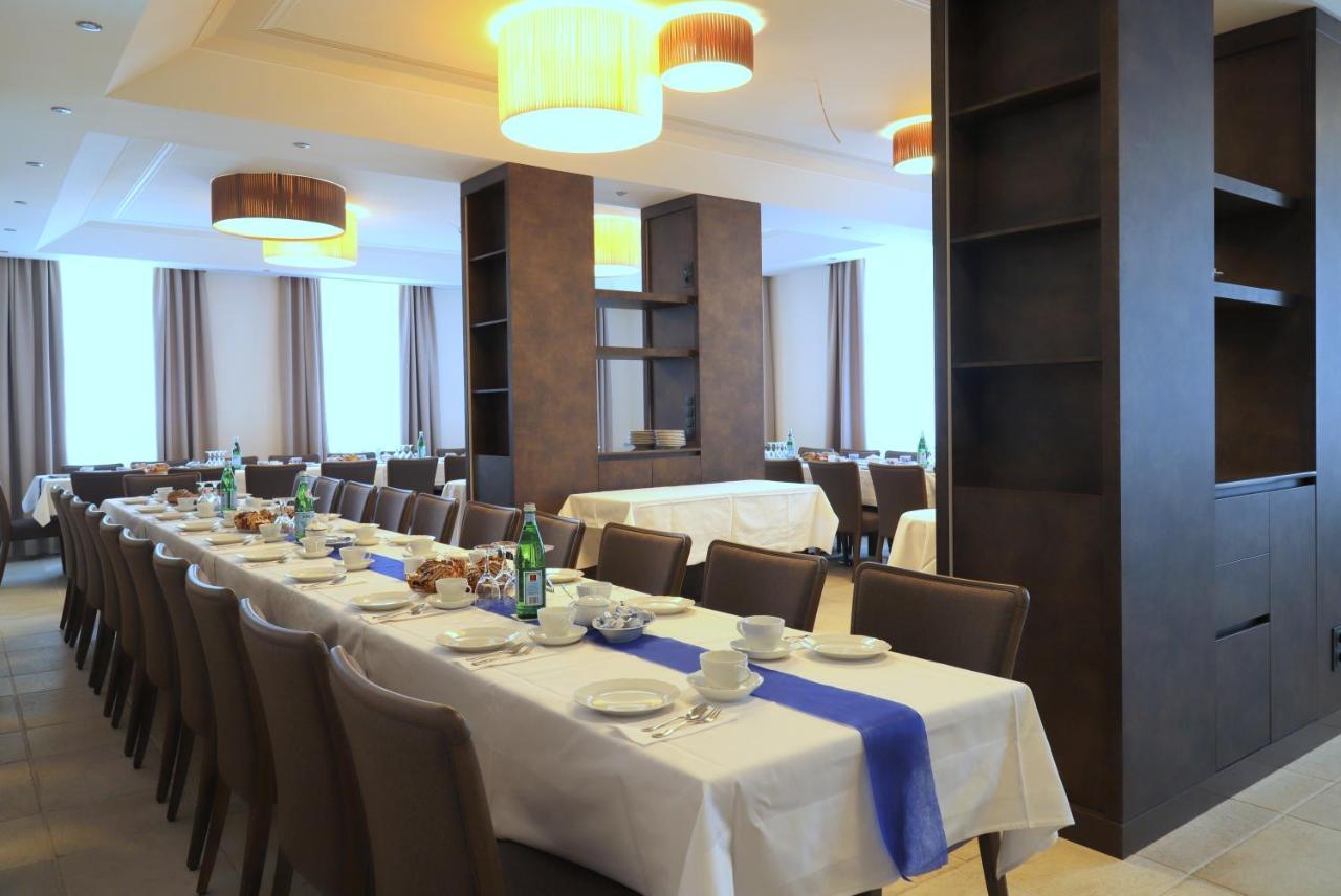 Hotel-Jakobslust Grünstadt Εξωτερικό φωτογραφία