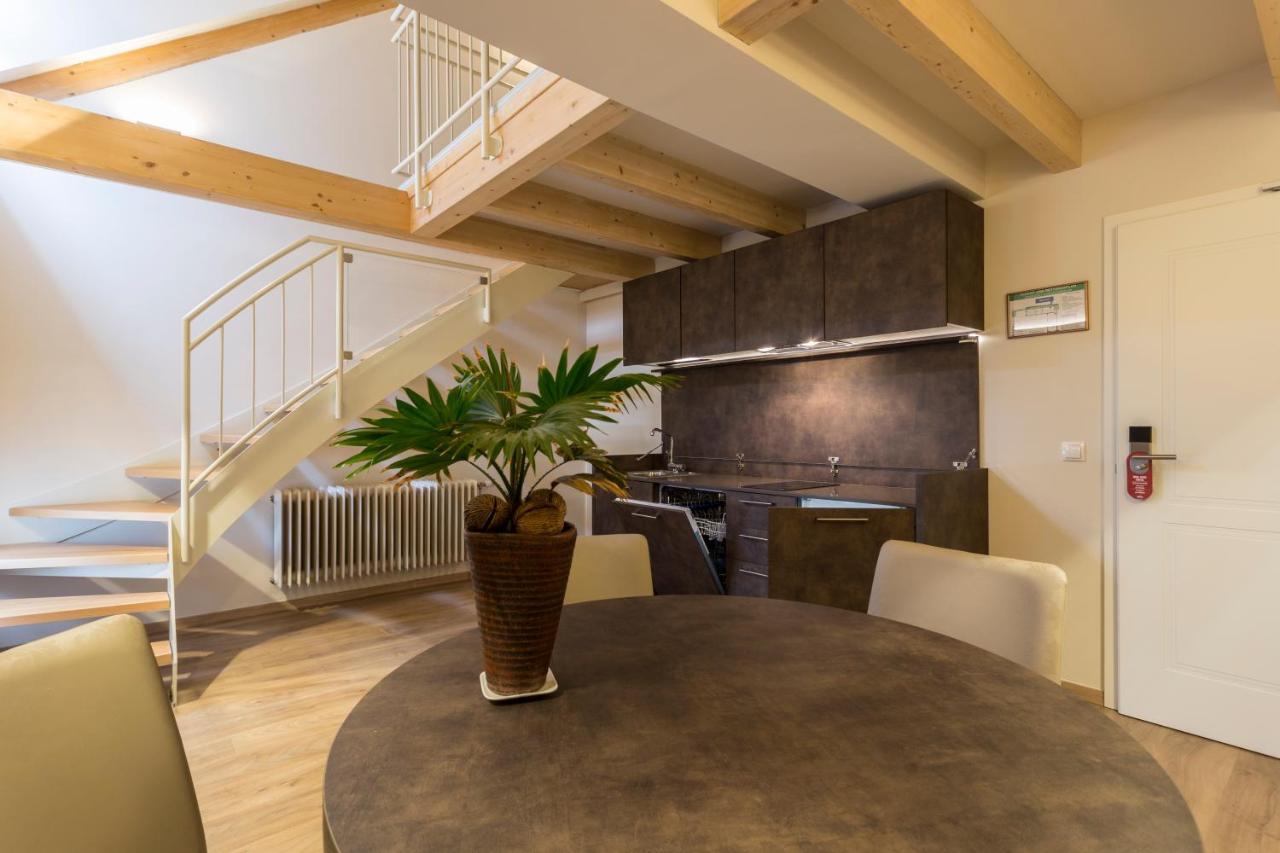 Hotel-Jakobslust Grünstadt Εξωτερικό φωτογραφία
