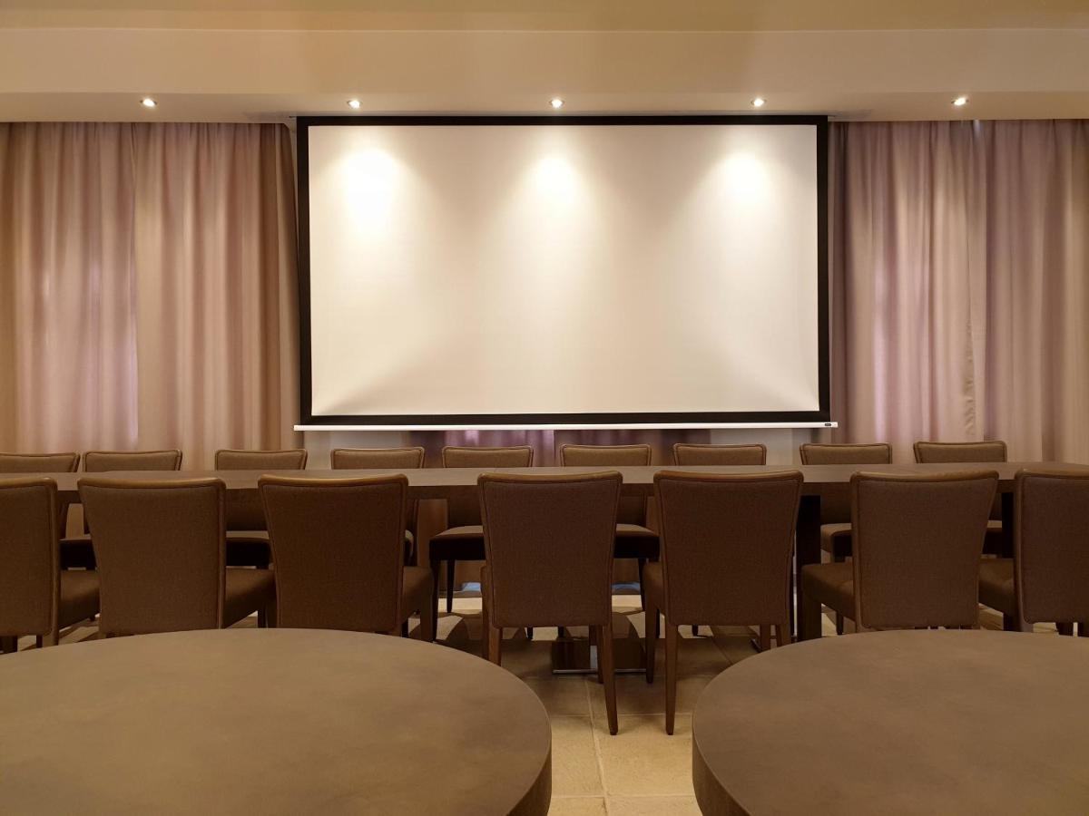 Hotel-Jakobslust Grünstadt Εξωτερικό φωτογραφία
