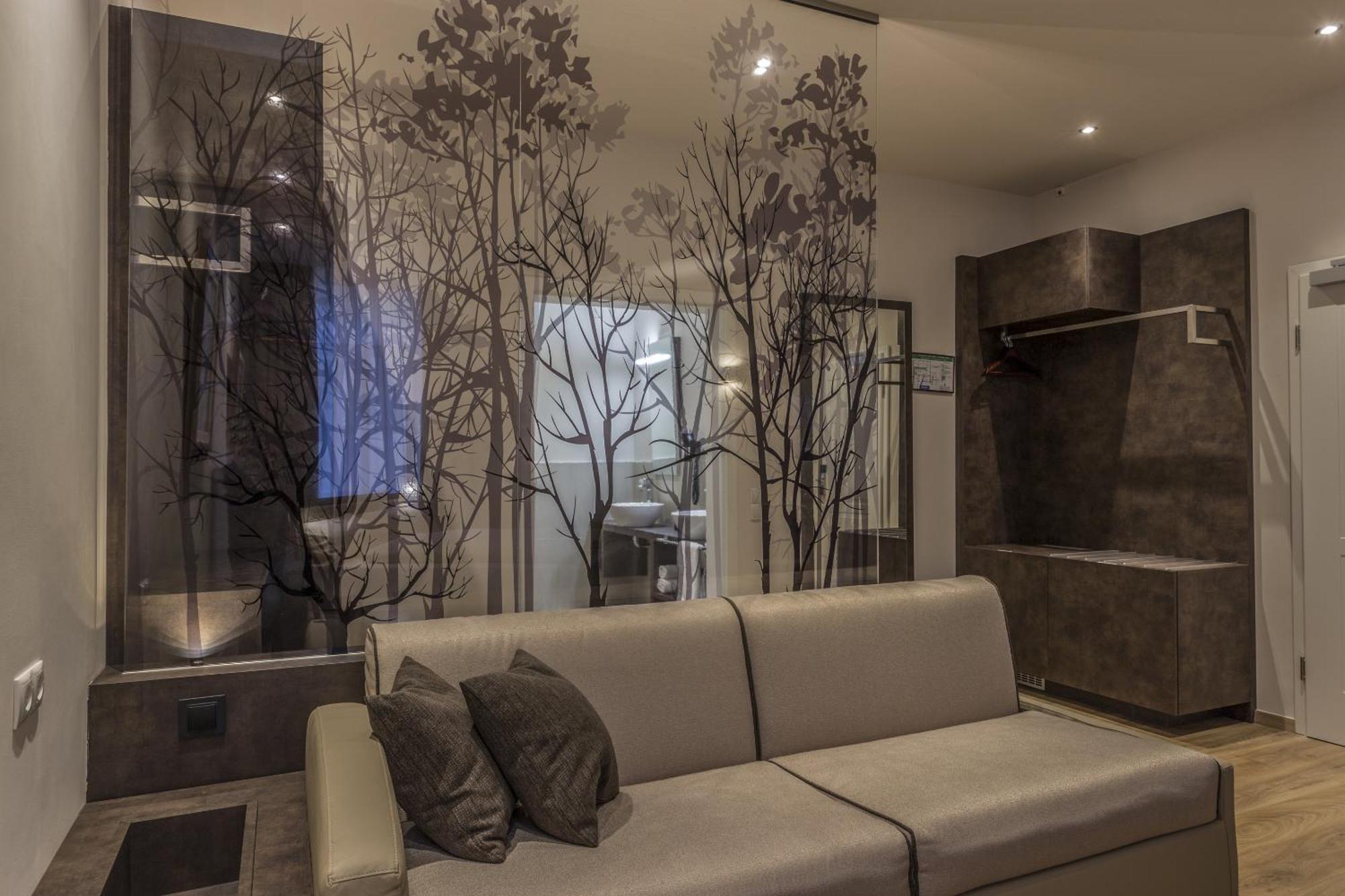 Hotel-Jakobslust Grünstadt Δωμάτιο φωτογραφία